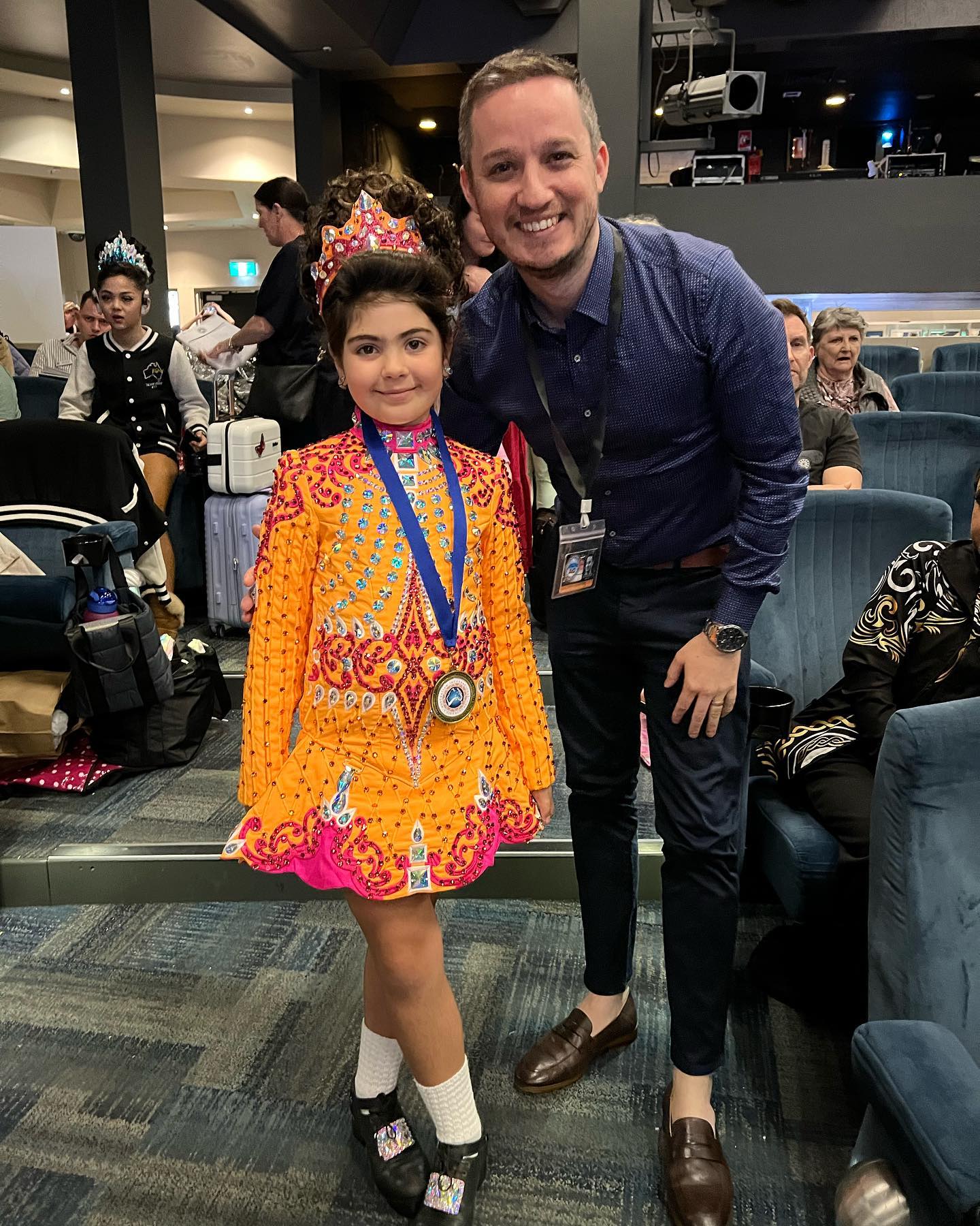 SOOO many amazing... - Carolan Academy of Irish Dance & Music | Facebook