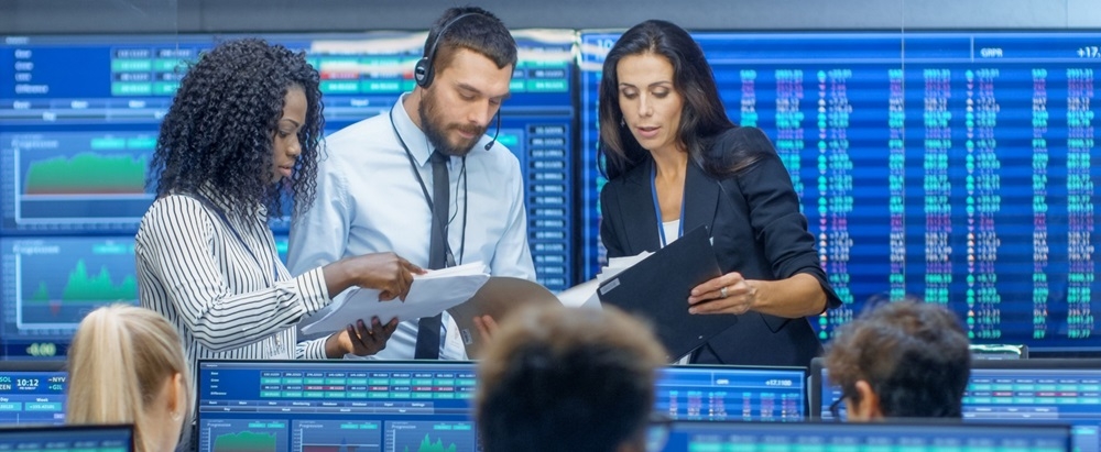 RISP 500: Risk Index for the US Stock Market