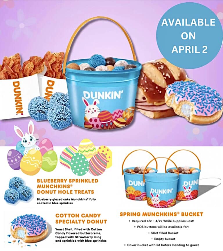 🐣 Coming April 2nd 🐇 - Mansfield Management