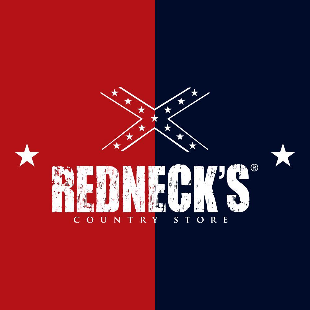 🐊🤠 Quando o assunto é estilo, a Rednecks não brinca em serviço! 🔥 Pra ...