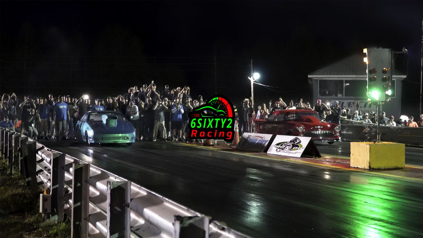 Candles Lit Racing added a new photo. - Candles Lit Racing