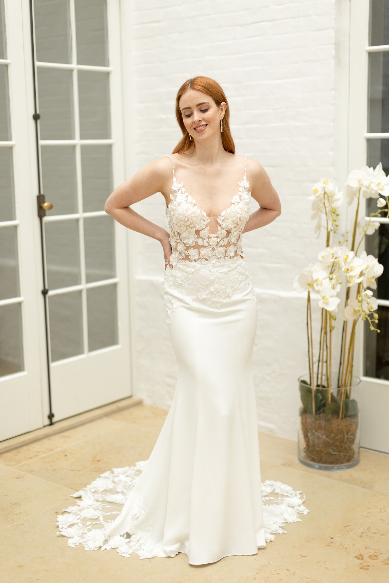 hire wedding dress gold coast Where to dresses on the coast? Bridal boutiques