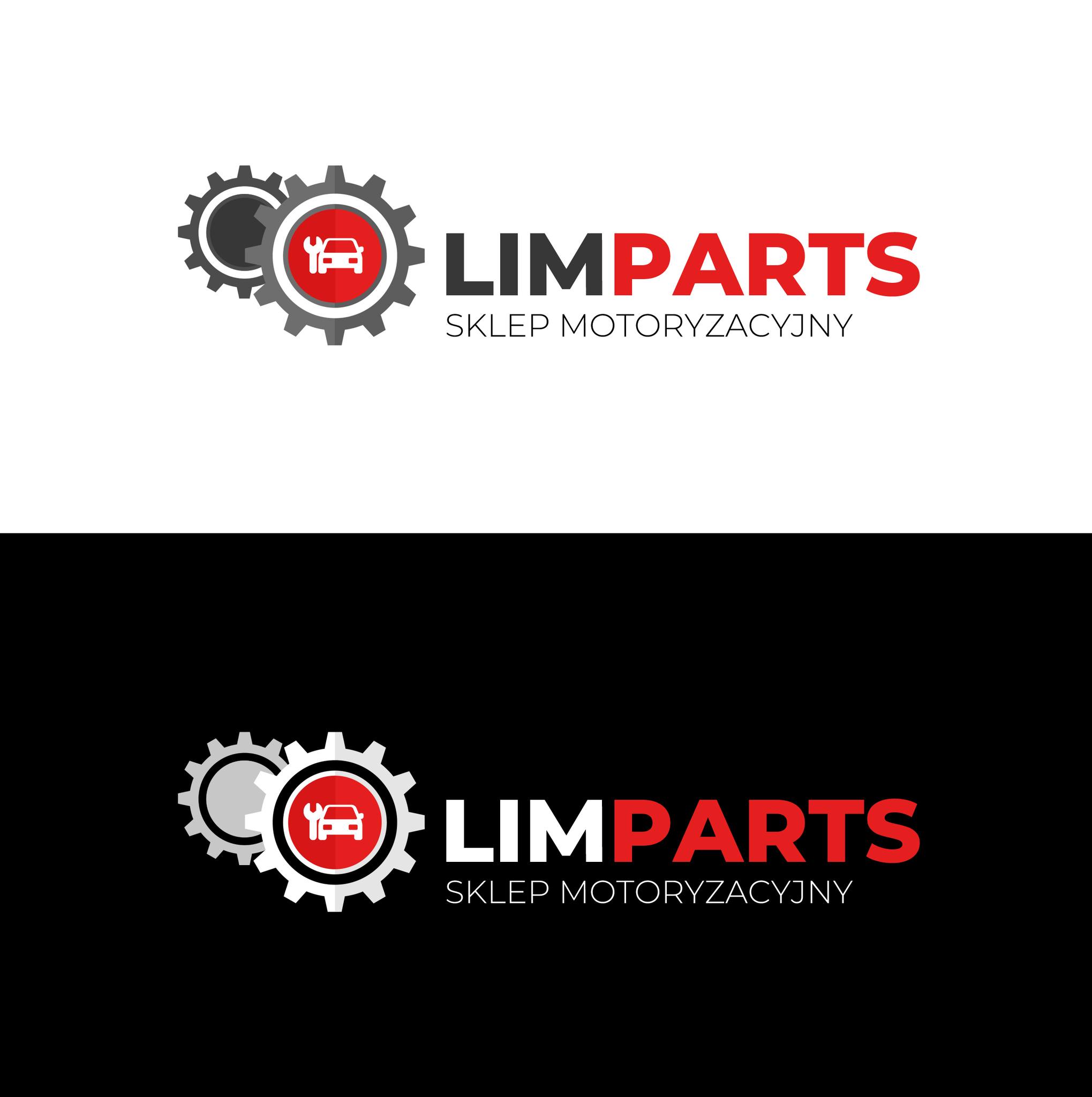 LimParts | Jodłownik