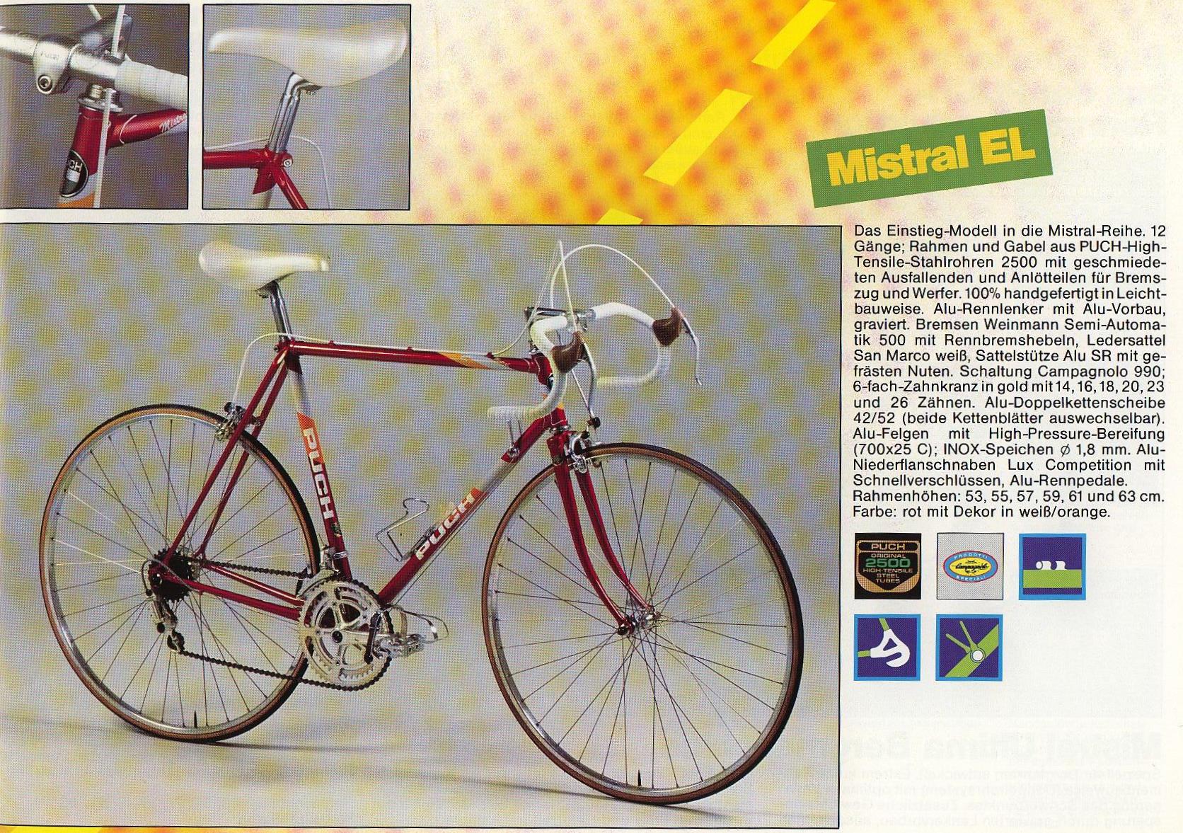 lenkertasche günstig Futterfarbe:türkis Model:GT-1 Guitar Multi-Effects Processor Fahrrad, Herrenfahrrad gebraucht kaufen