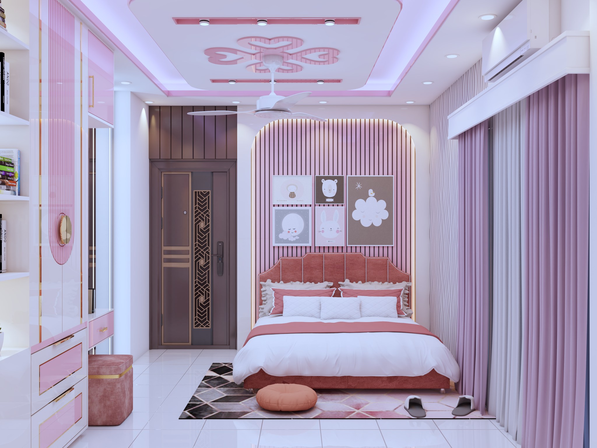 Basic Architects & interior | Dhaka