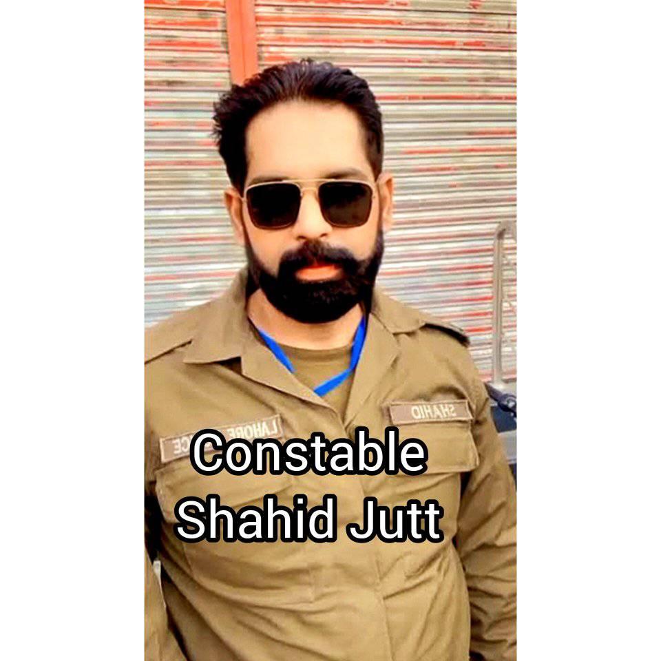 constable-shahid-jutt
