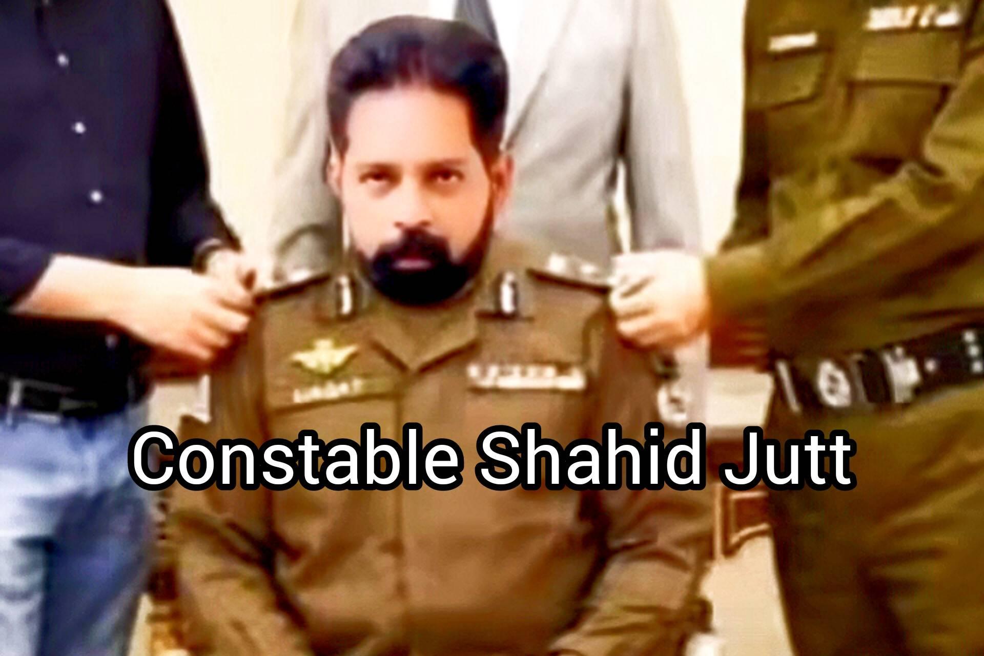 constable-shahid-jutt
