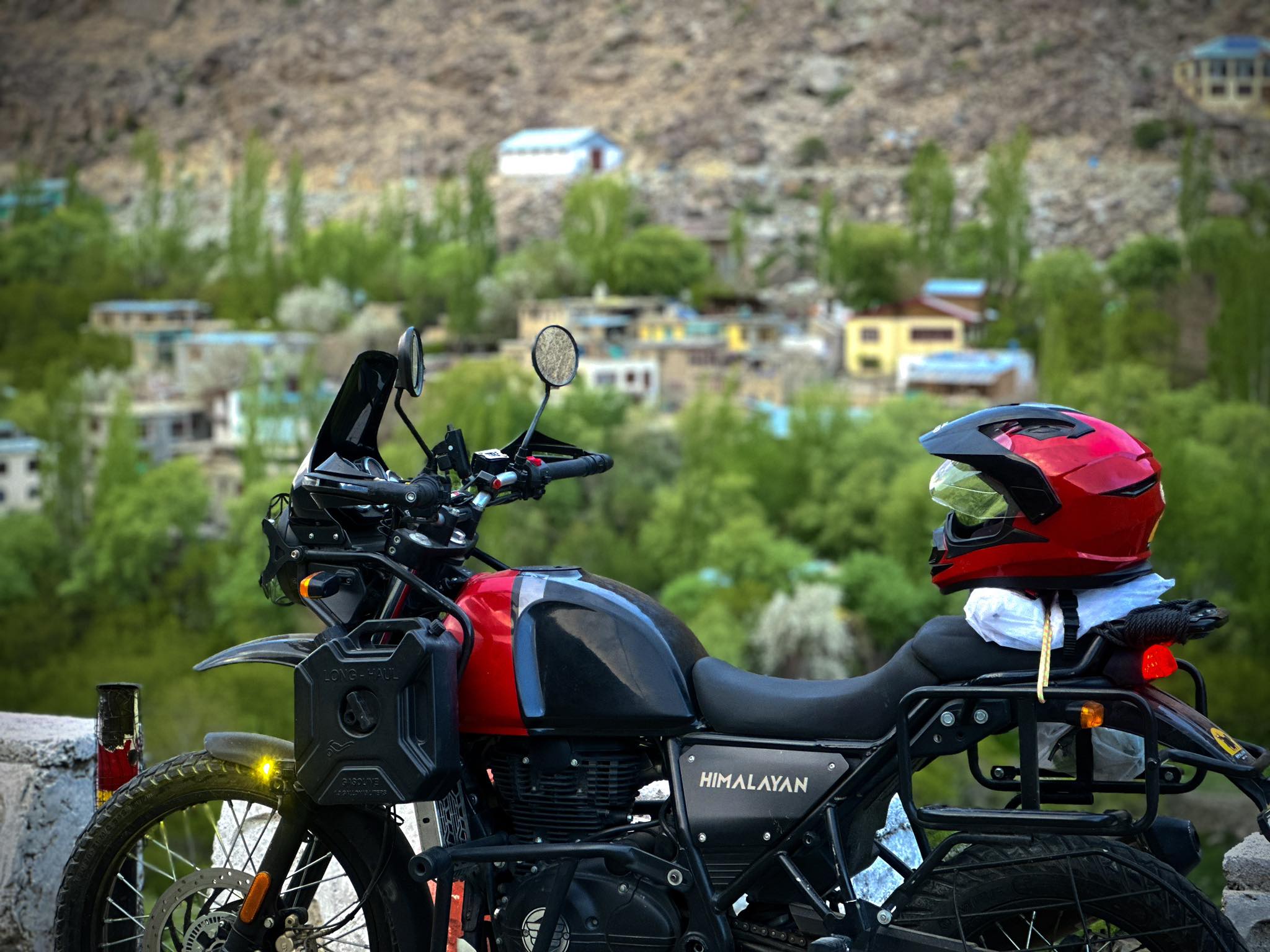 himalayan_rider_07
