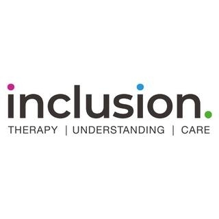 Inclusionme - Need a break OT? We know you do and we've got just the ...
