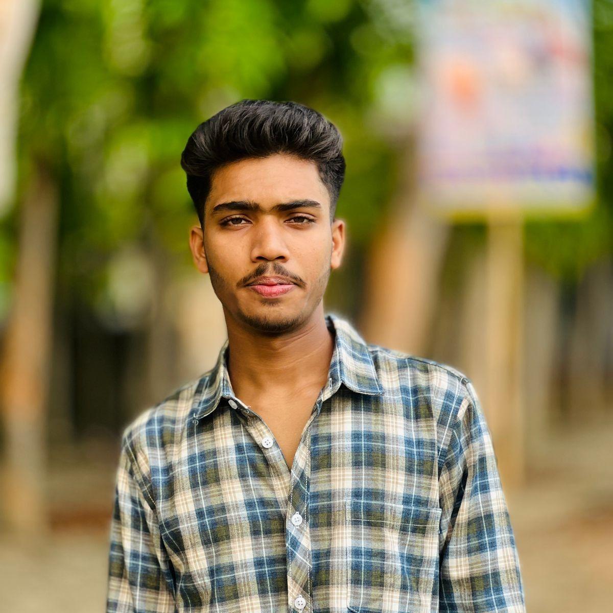 Dj Election 2k26 🤣😄 #foryoupagereels #highlightsシ゚ | RJ Rohan | Facebook