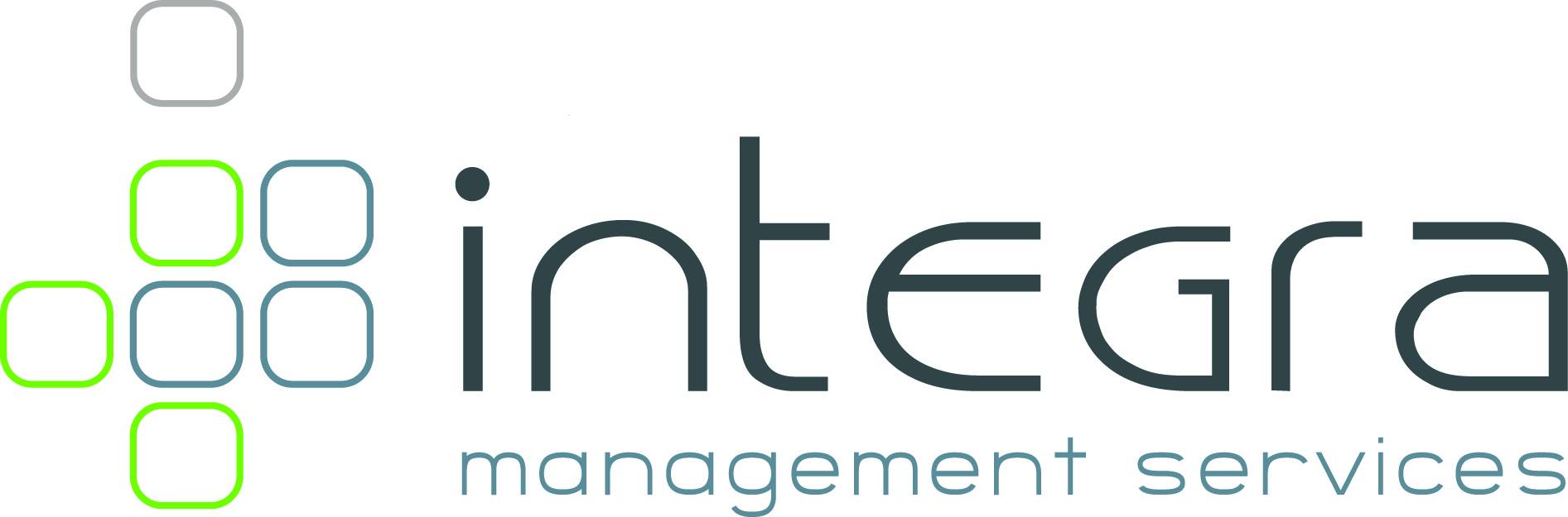 Integra Management Services