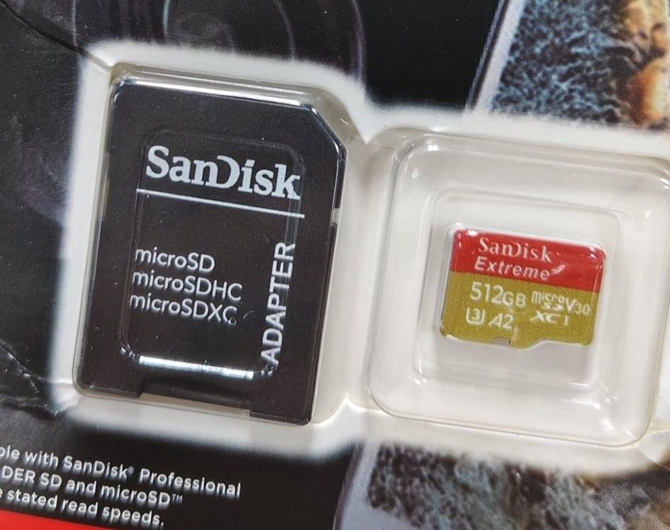 Micro SD Cards , Flash Drives For Sale ! | Facebook