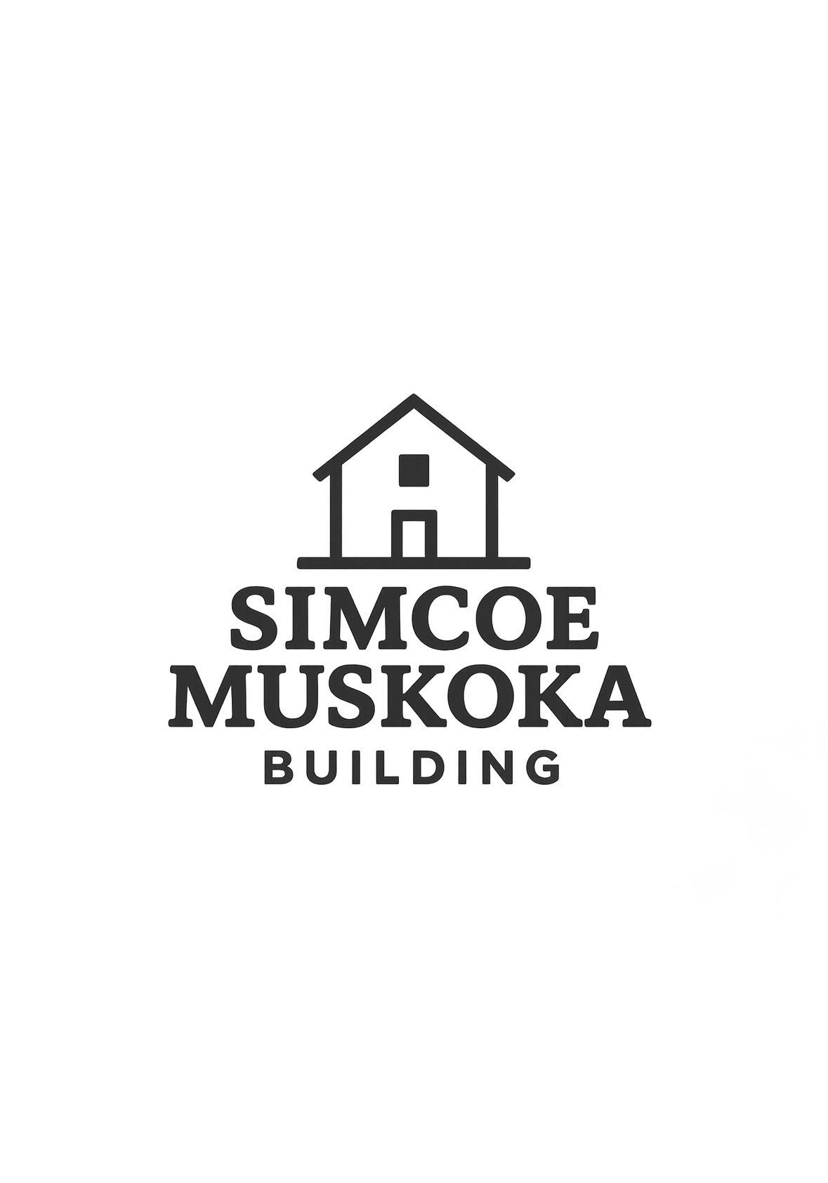 Simcoe Muskoka Building | Severn ON