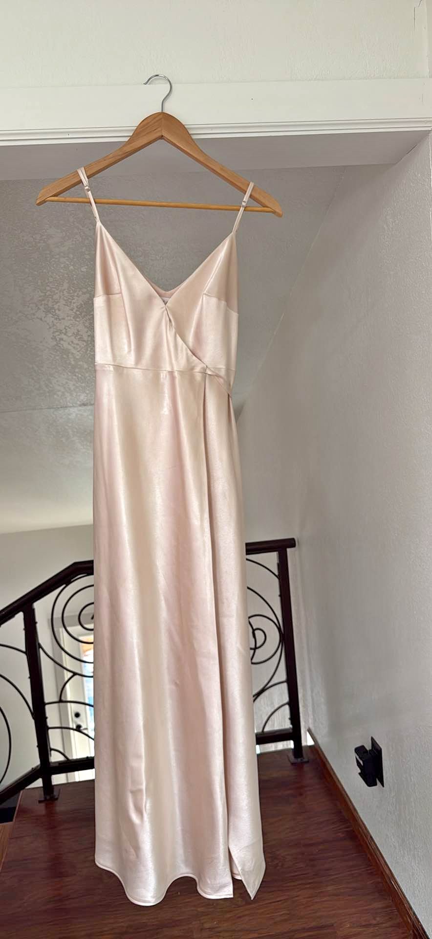 bridesmaid dresses spokane wa for sale in Spokane, Washington DESTINATION WEDDING 65 Fabulous Floral Bridesmaid Color:Fuchisa
