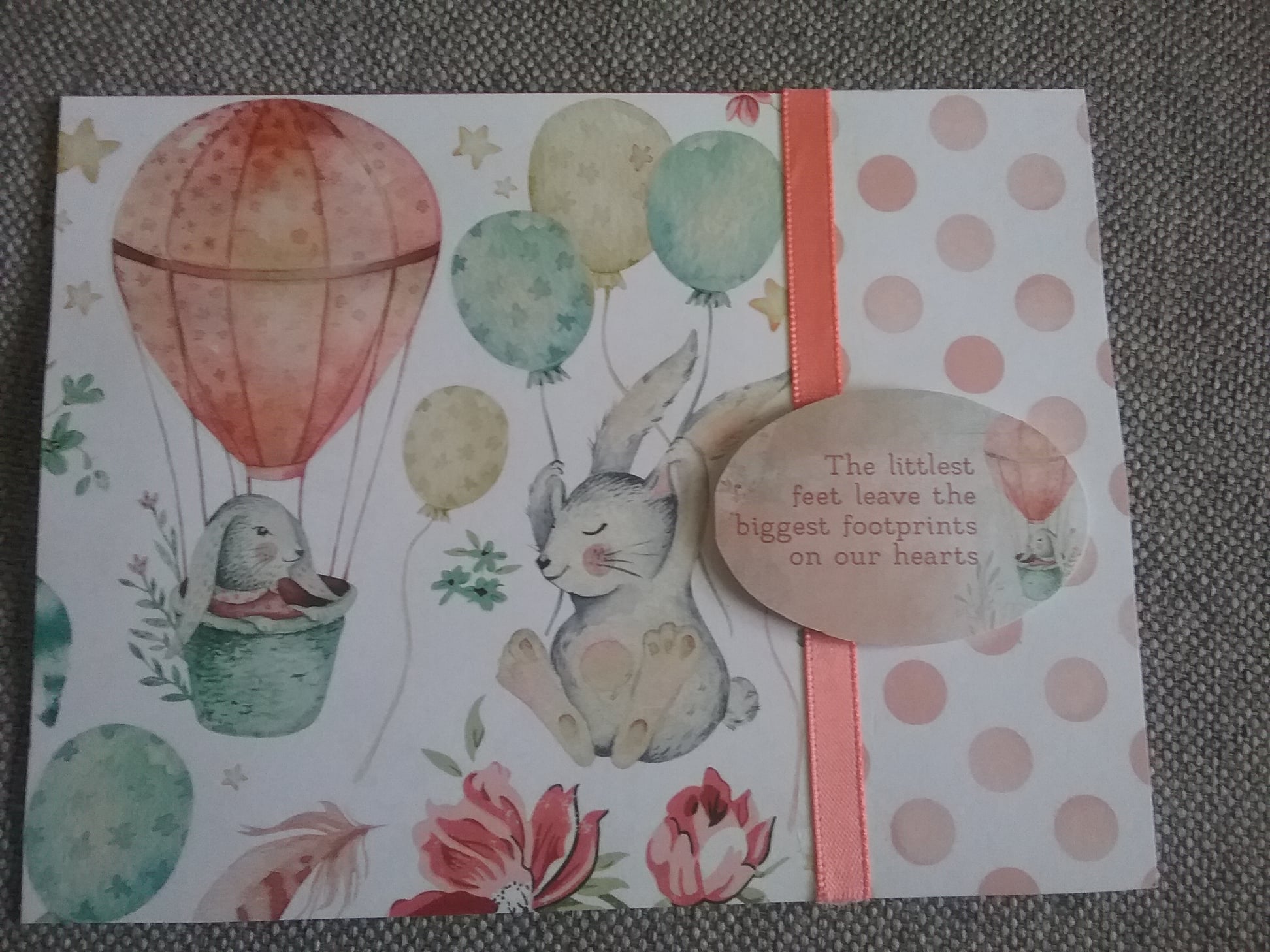 Cards by Vicki