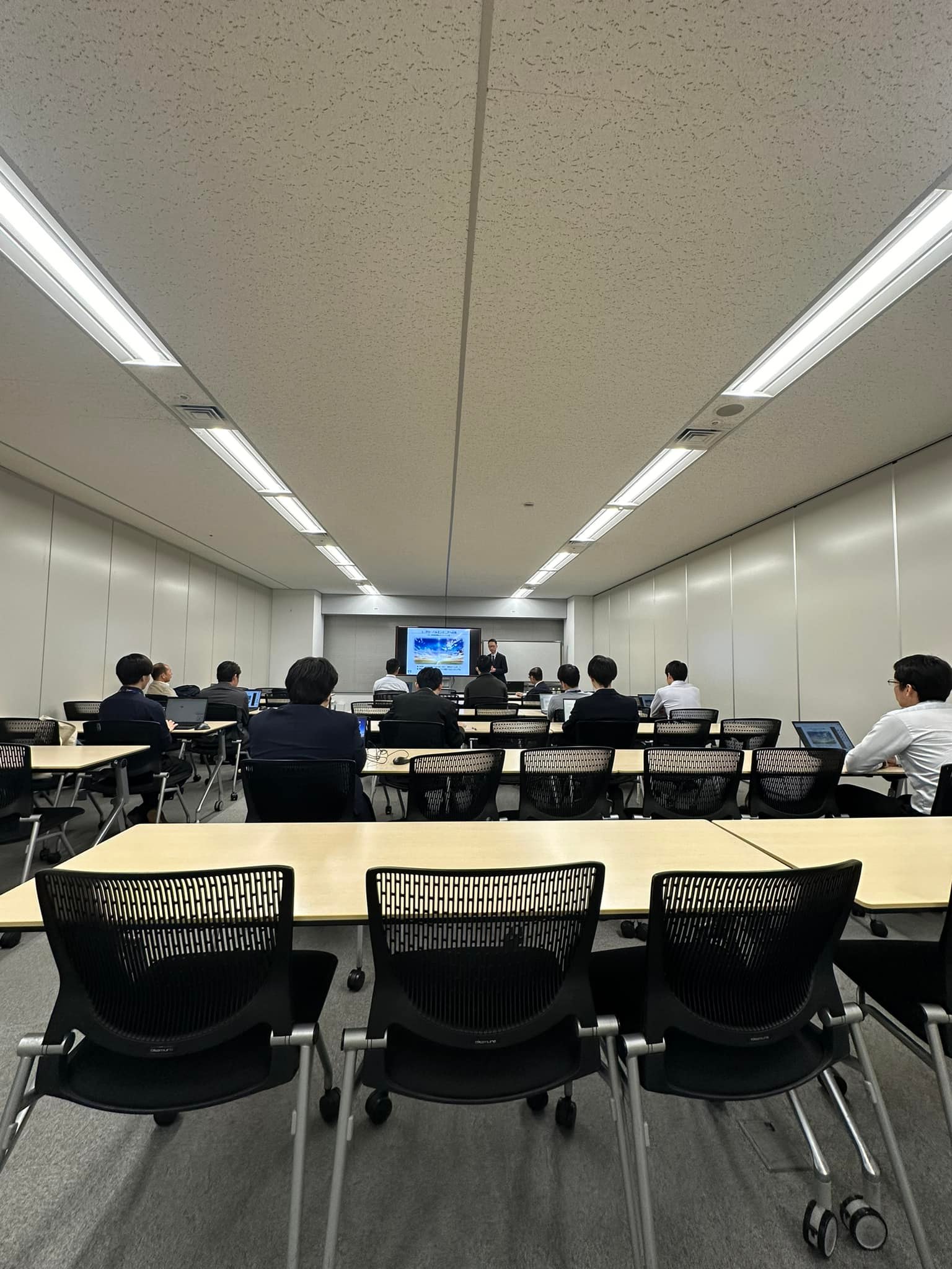 JPEC - 日本PE・FE試験協議会 | Minato-ku Tokyo