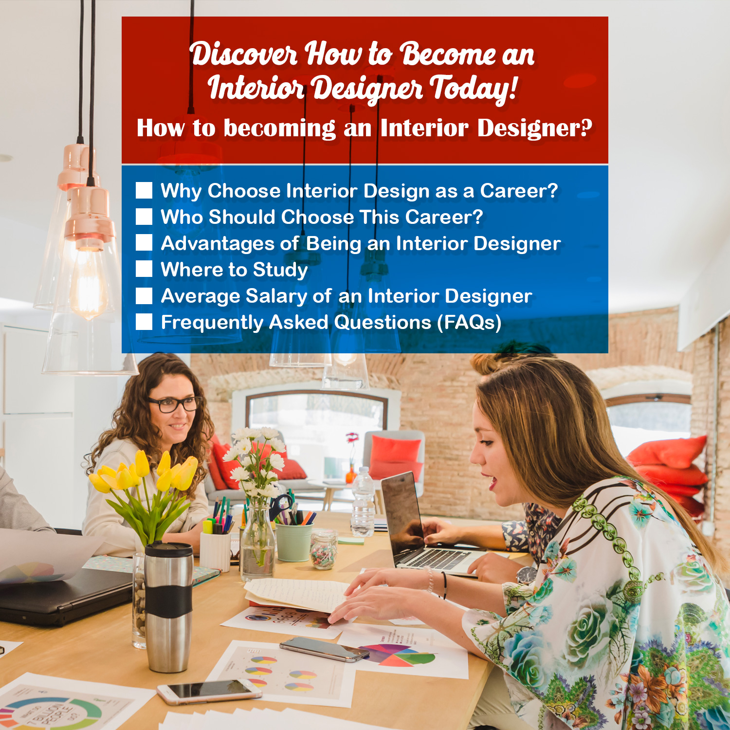 KeralaHomeDesign - Ever wondered how to turn your love for interior ...