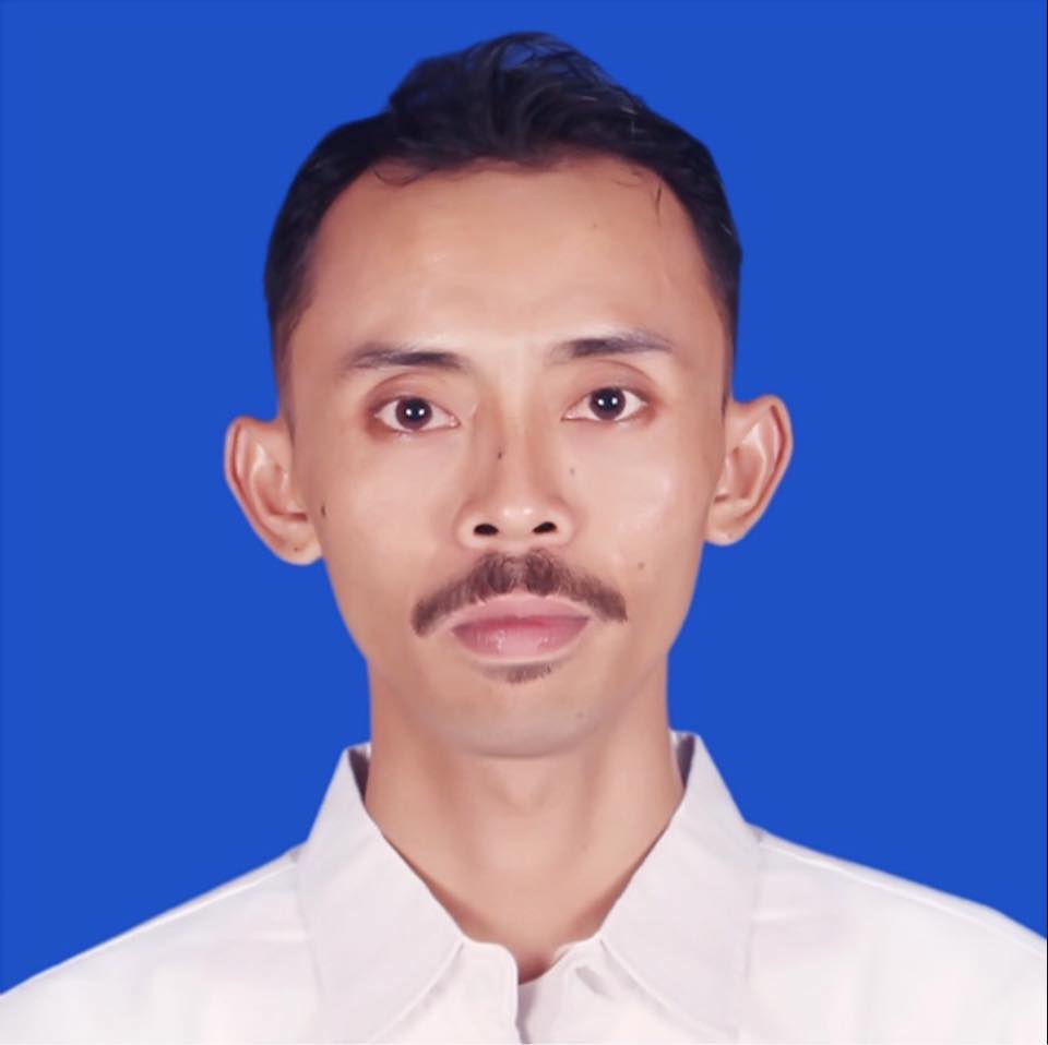 Ainur Rofiq