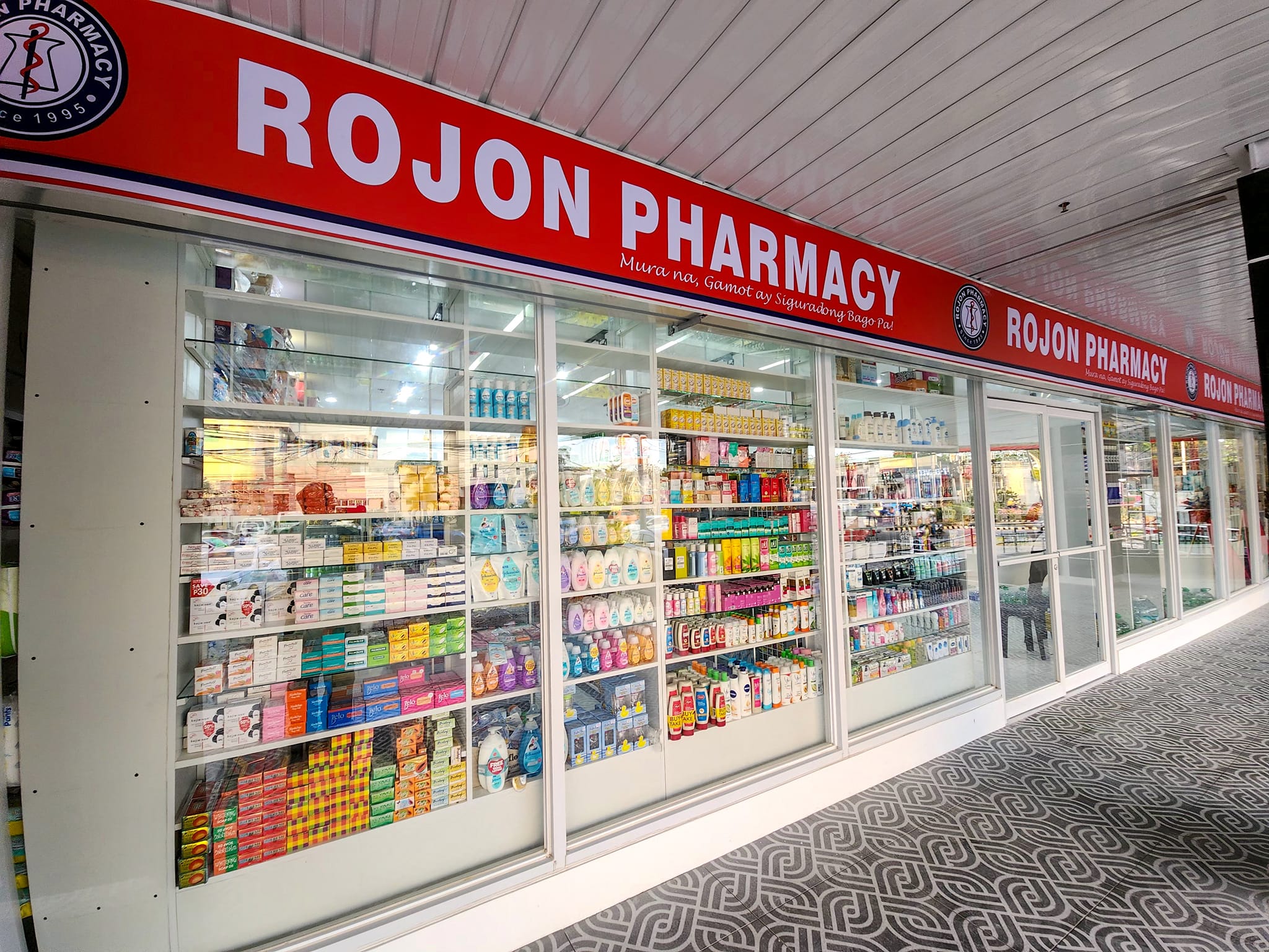📣Open na ang bagong lipat na 24/7... - GenSan News Online | Facebook