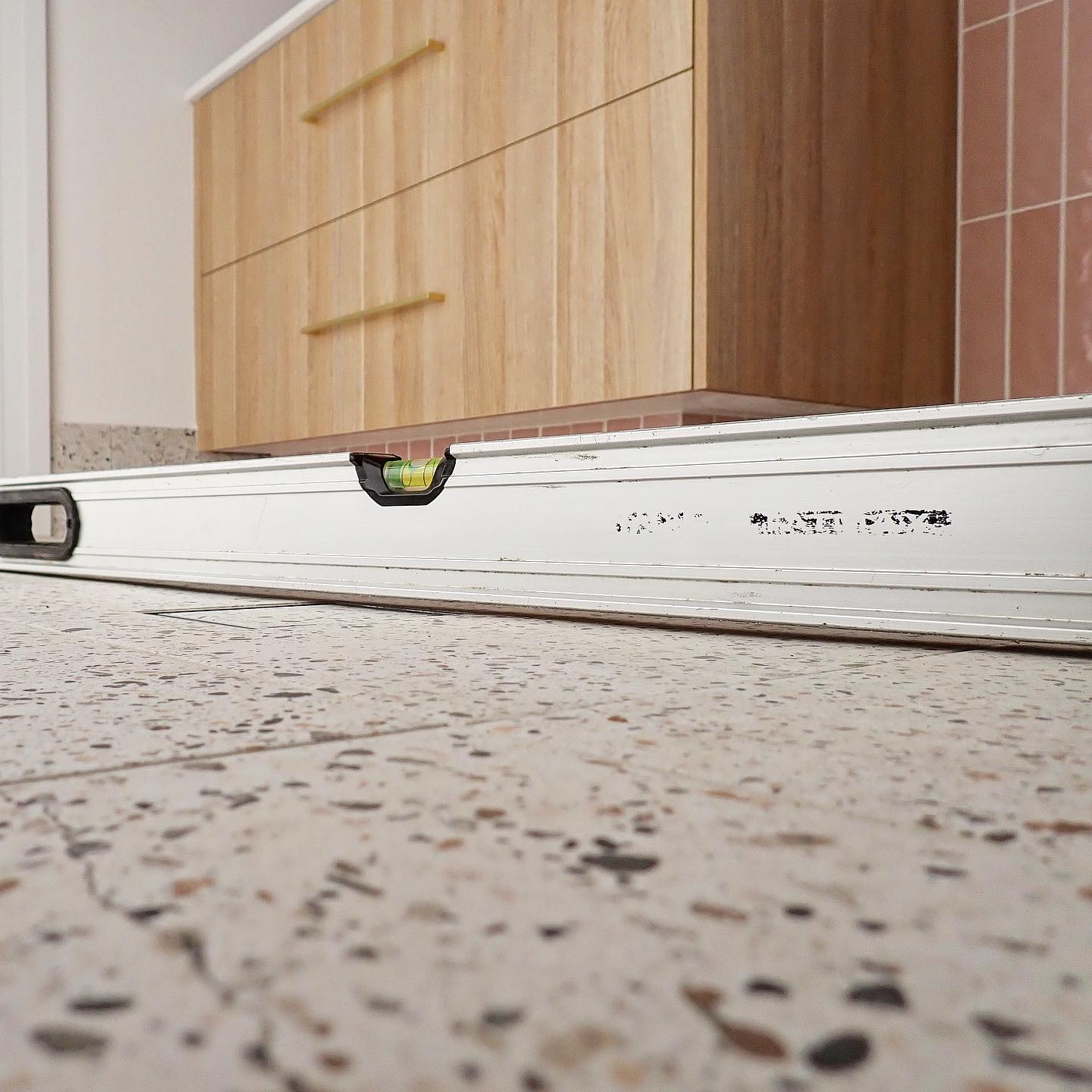 Next Level Building Inspections | Perth WA