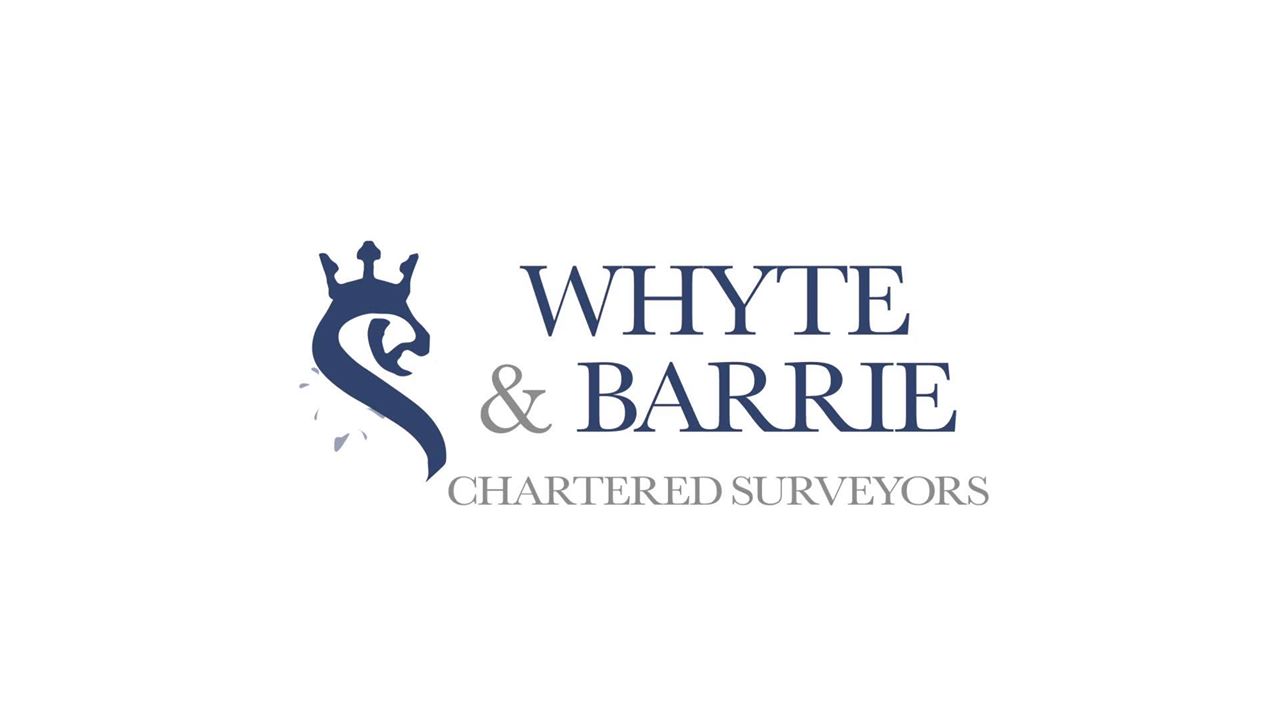 Whyte & Barrie Chartered Surveyors | Hamilton
