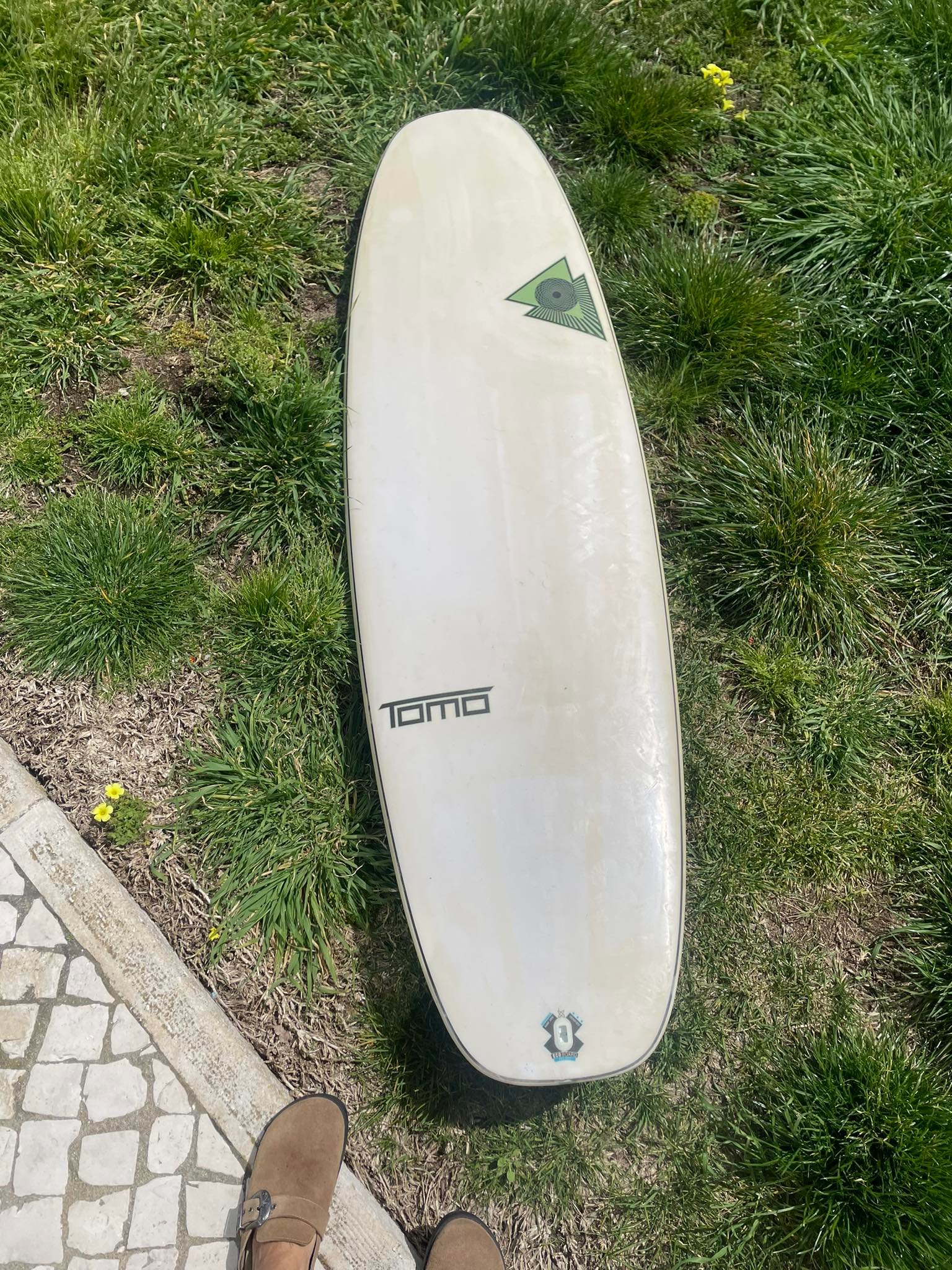 Selling my sharpeye cheatcode model. Used a few Times, near 