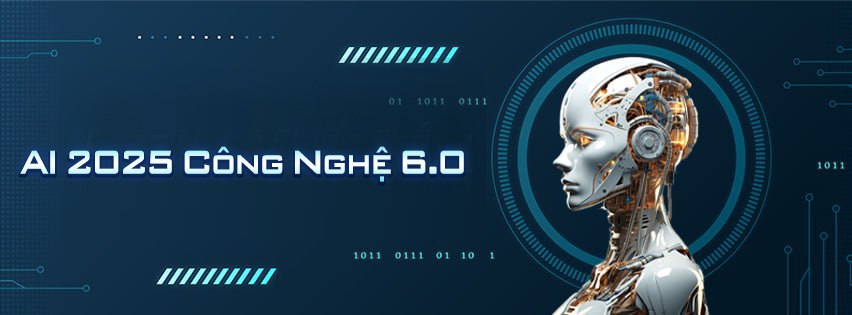 TOOL VIP 2025 WM