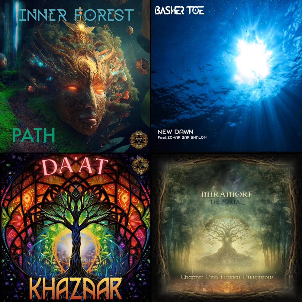 merkaba-music-upcoming-releases-we-are-saying-facebook