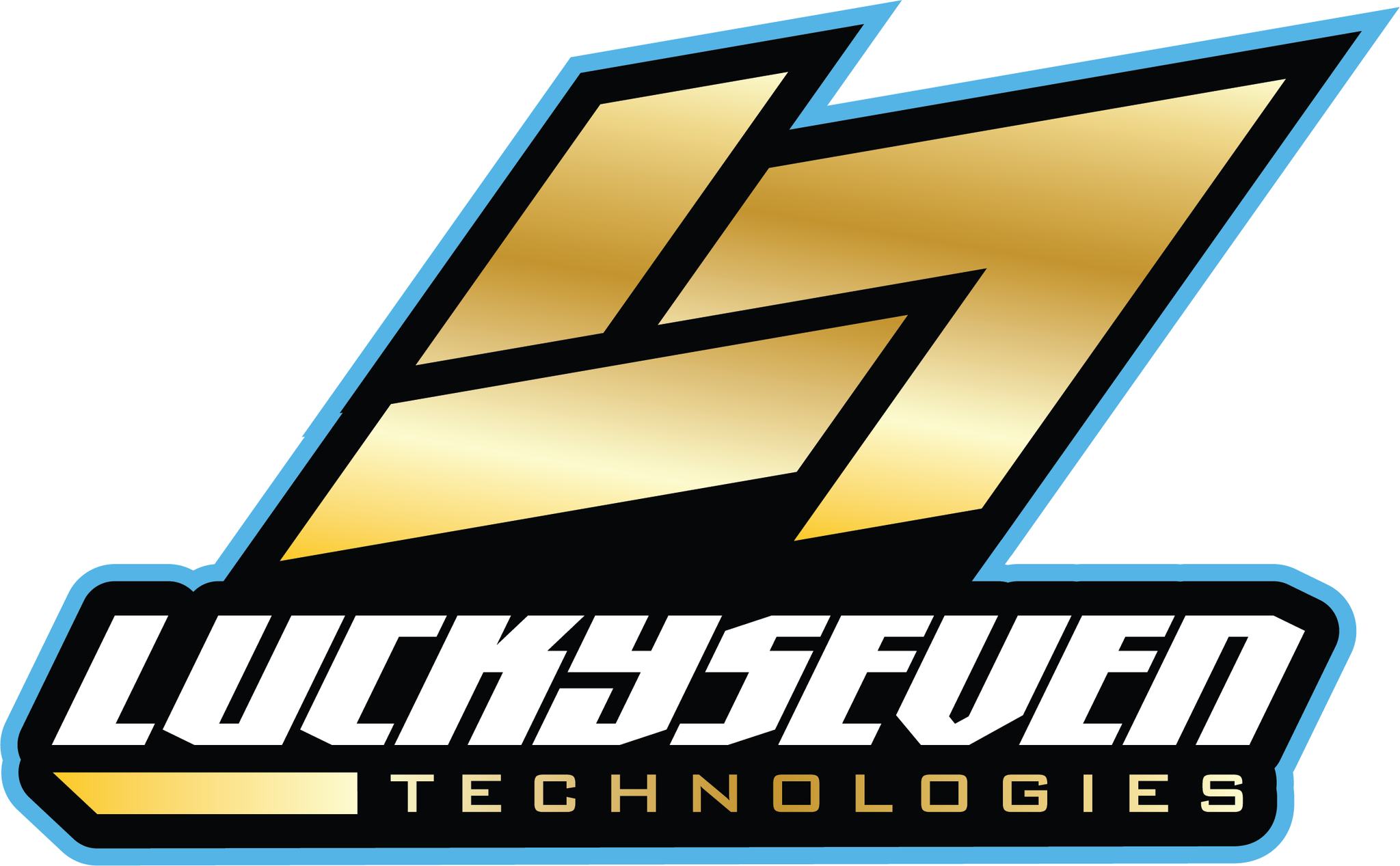 Lucky 7 Technologies