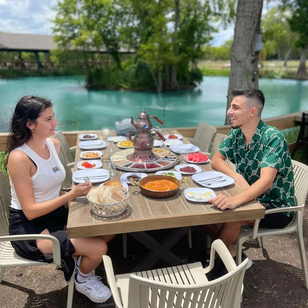 Welcome to Waterstone Ranch. Houston's... - WATER STONE RANCH | Facebook
