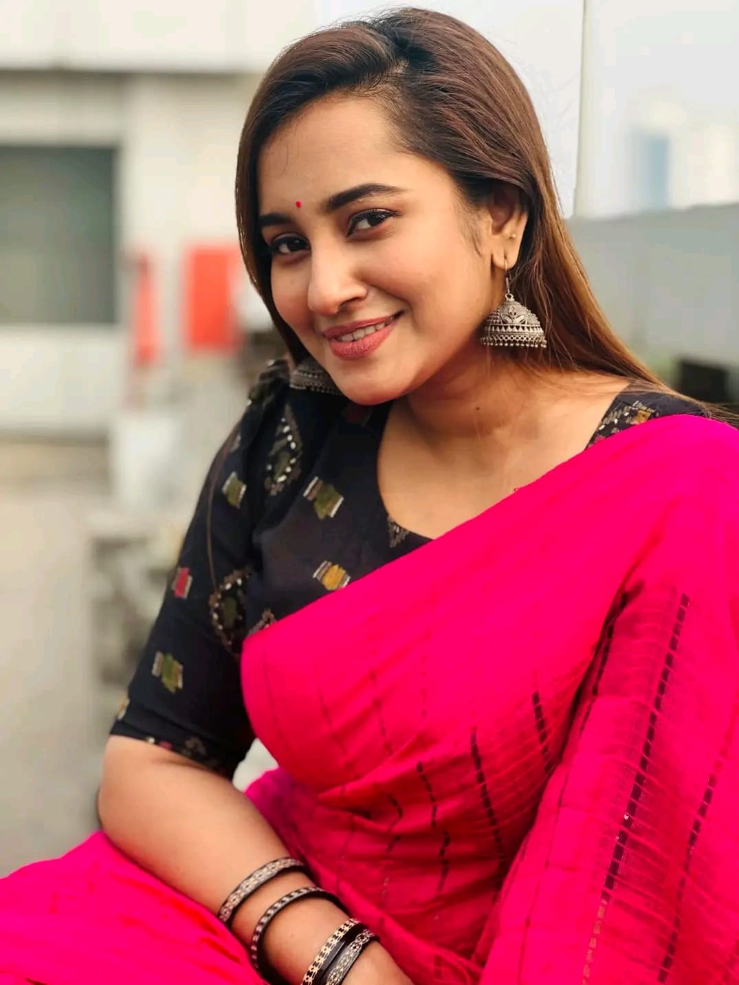 Anisha's Devoted - Happy birthday to my talented sister and our melody ...