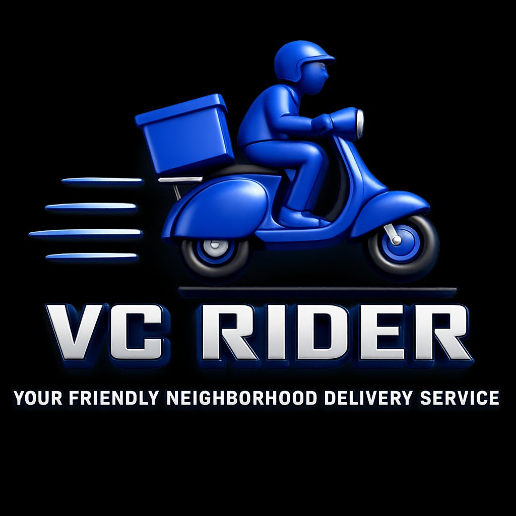 VC RIDER Dumangas | Victorias City