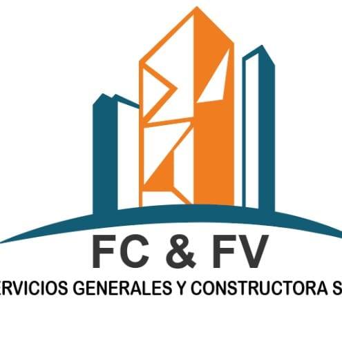 FC & FV... - FC & FV Servicios Generales y Constructora SAC