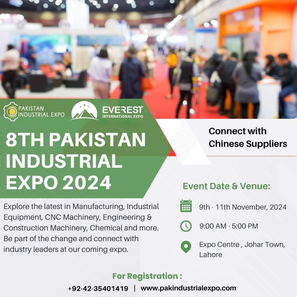 Hafiz lathe machines Pakistan