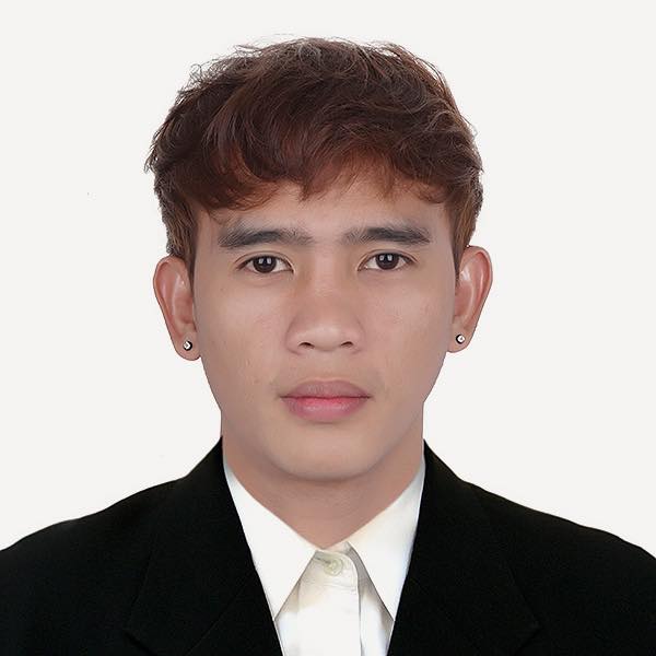 Janjan Rab