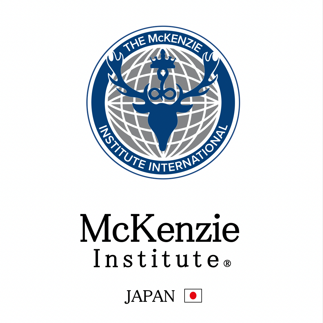 The Mckenzie Institute Japan 国際マッケンジー協会日本支部 Accueil Facebook