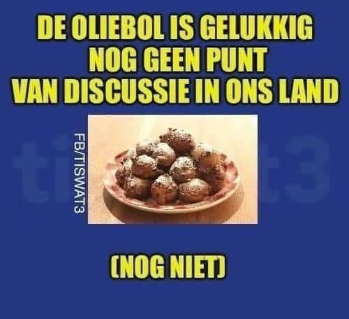 onzin.nl - kan nog komen plaatjes delen? Gewoon lid... | Facebook
