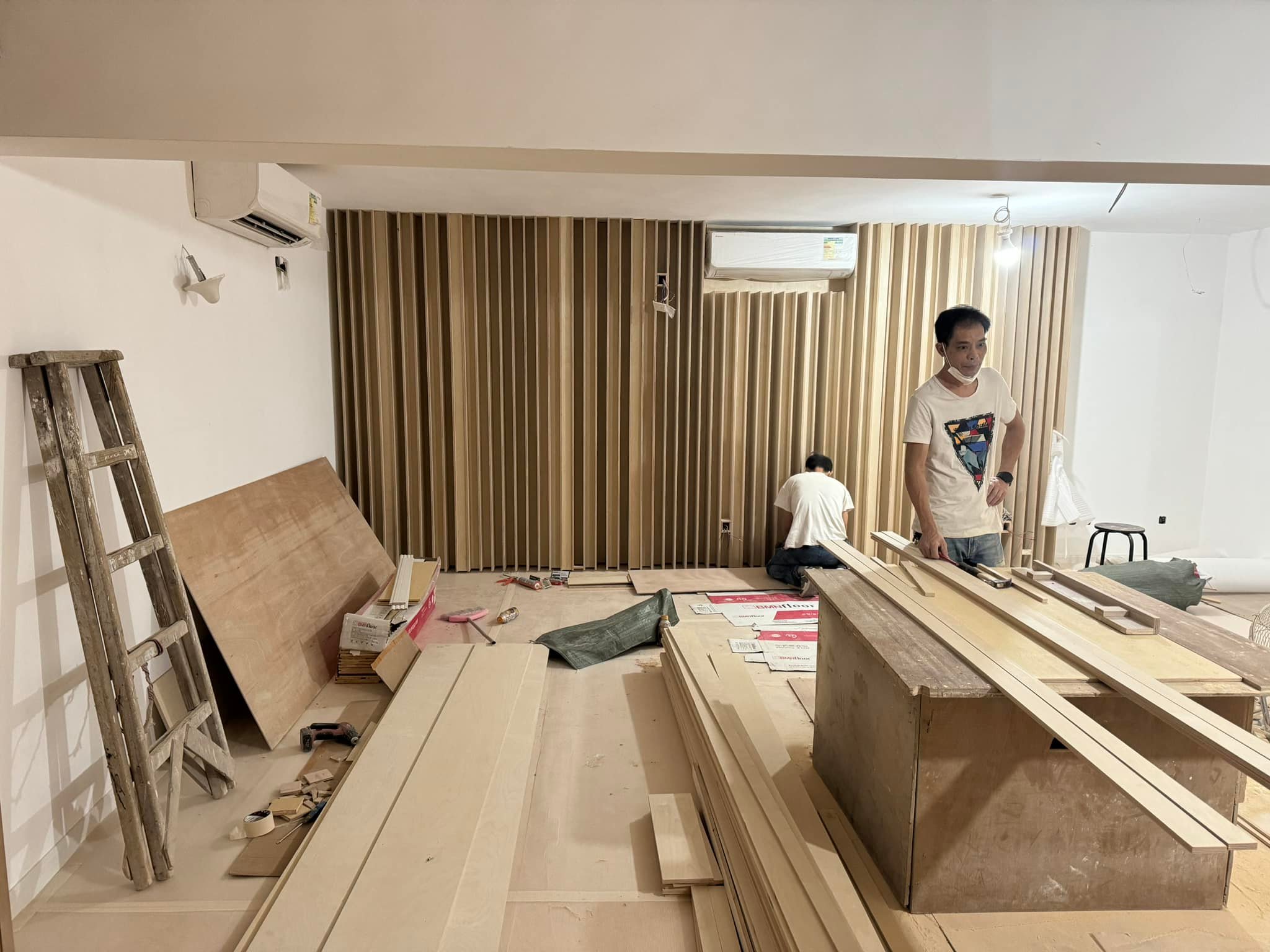 Erase - All about patterns. #erasedesignstudio2022 #apartment # ...