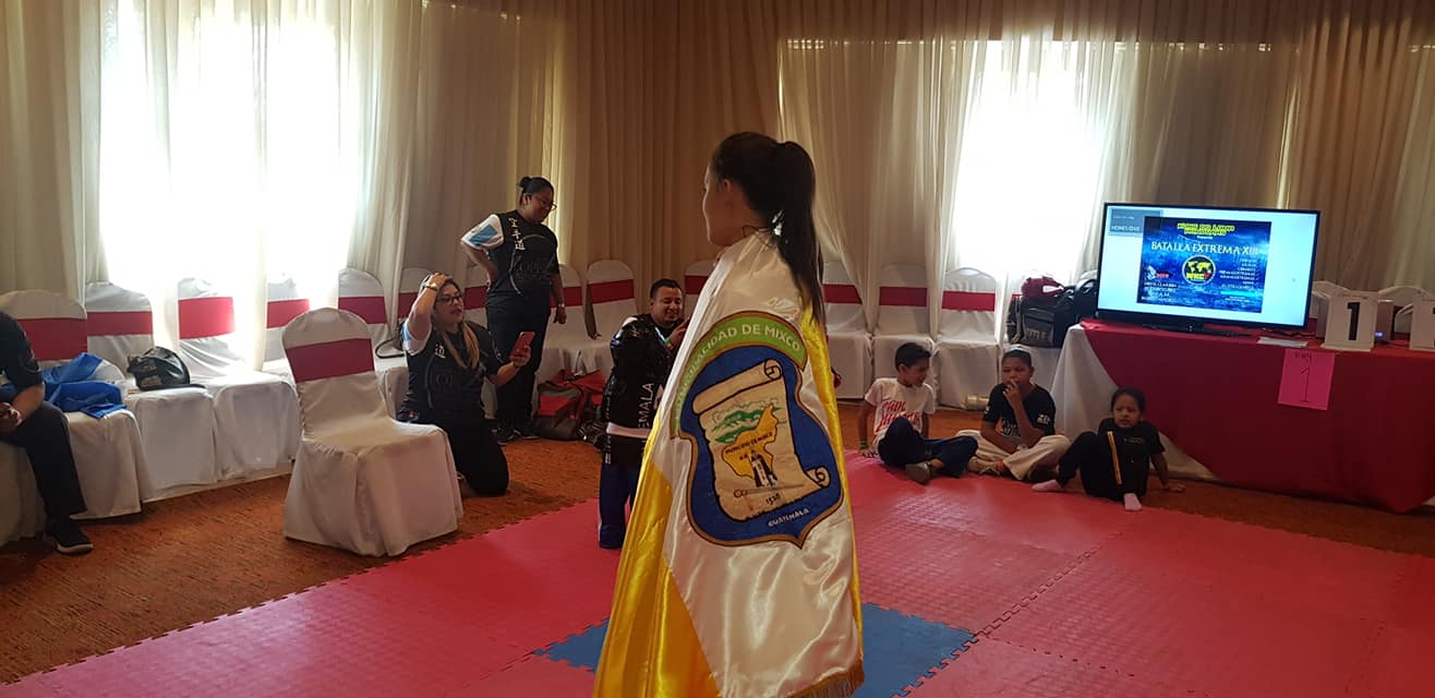 Cultura y Deporte