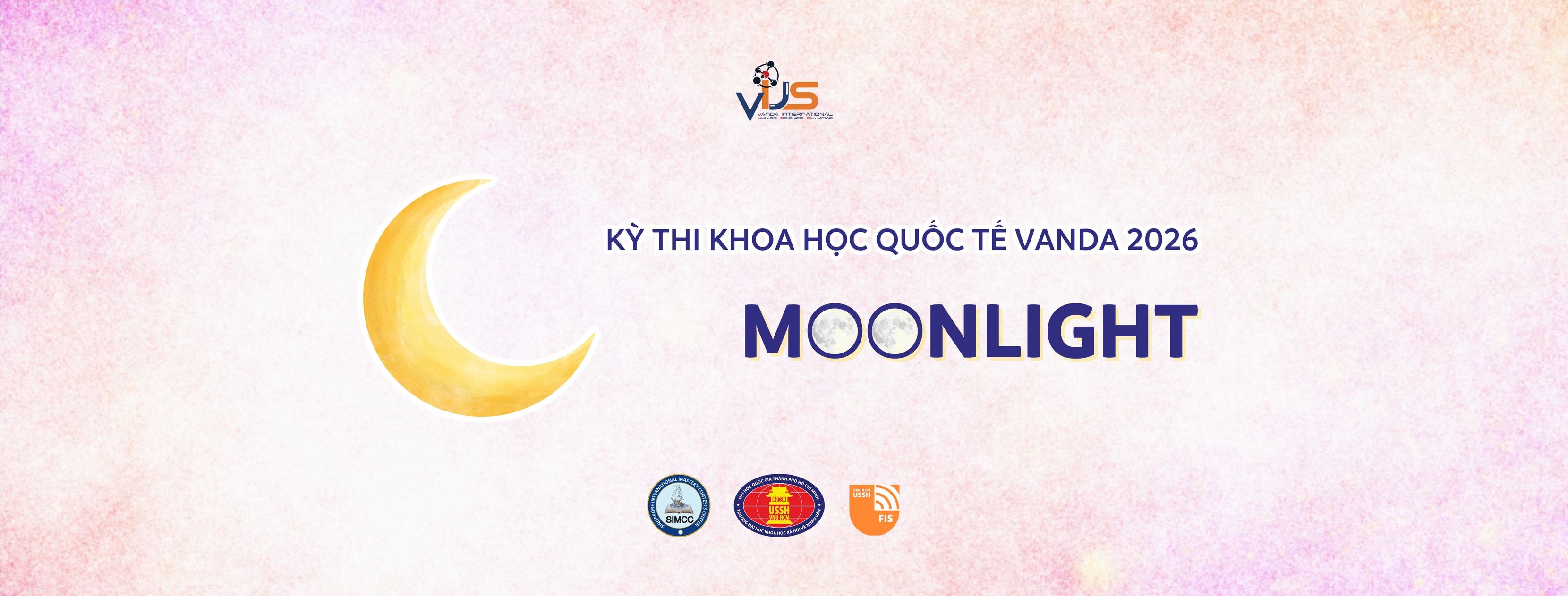 📣 [MỞ ĐĂNG KÝ ]KỲ THI... - Sharing is Learning - SiL Viet Nam | Facebook