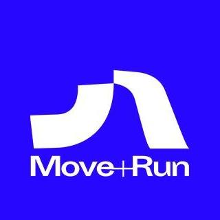 Move+Run