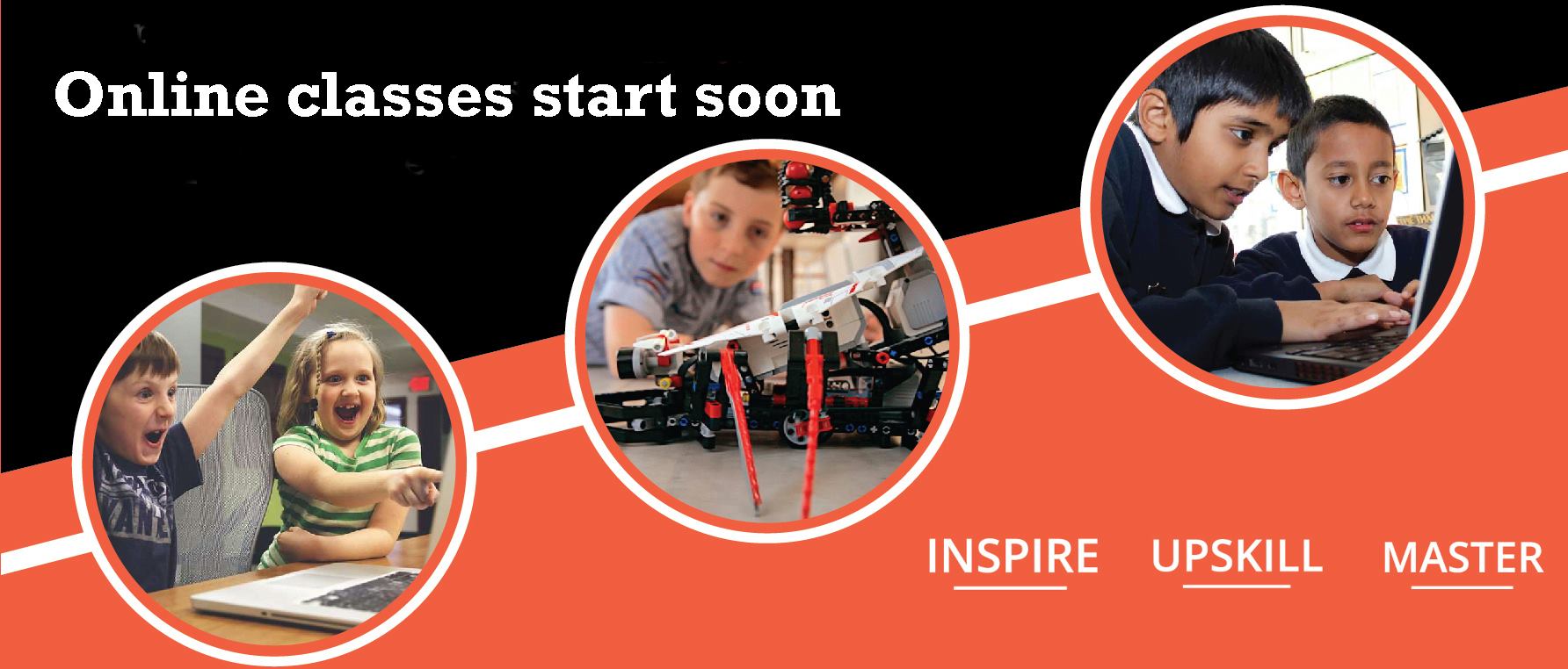 Aussiekidscode - Introducing Aussie Kids Code: Ignite Your... | Facebook