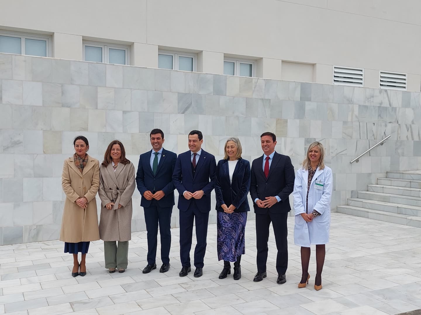 rea-de-gesti-n-sanitaria-norte-de-almer-a-hu-rcal-overa