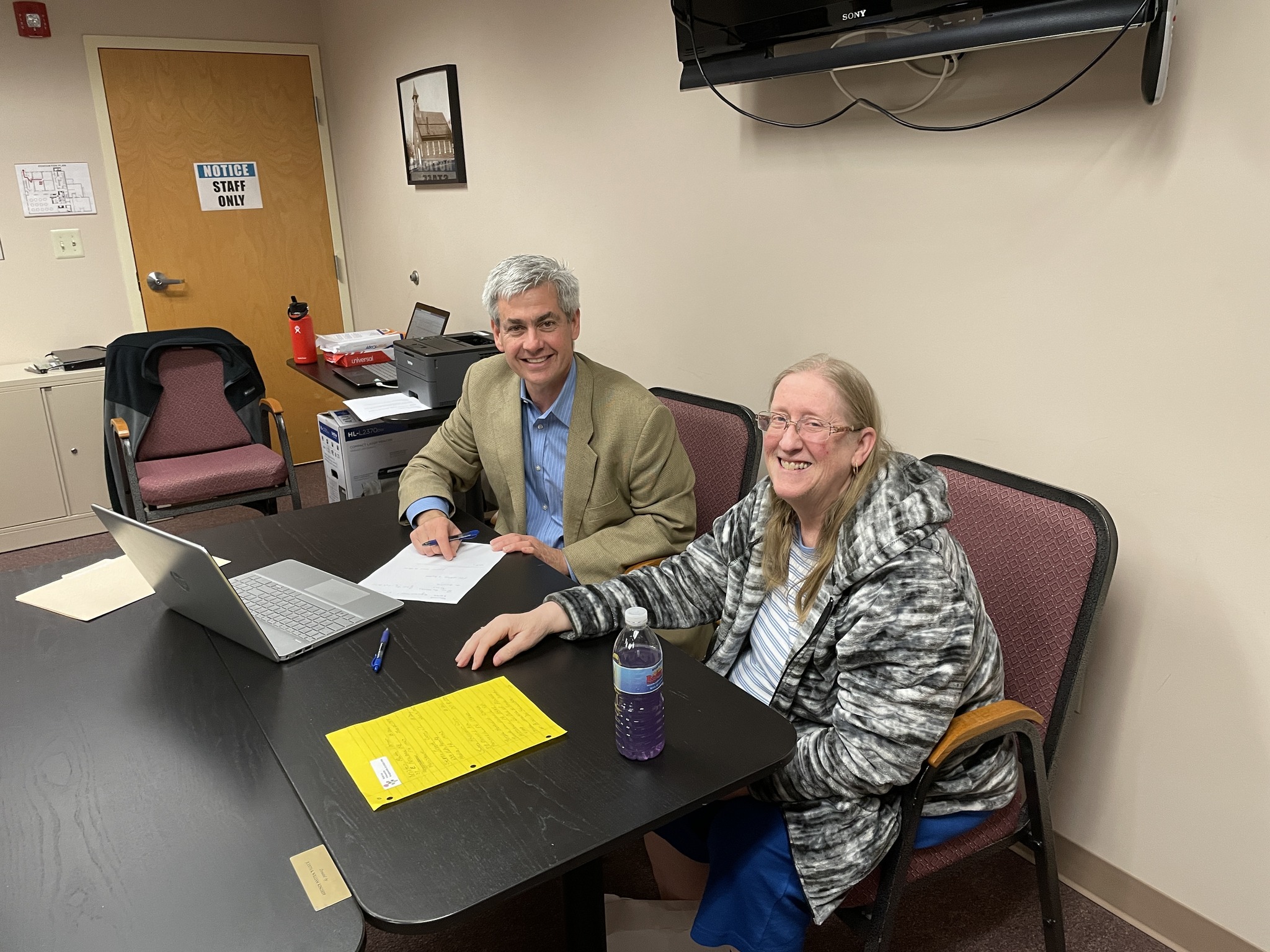 Saulino Law, LLC | Plymouth Meeting PA