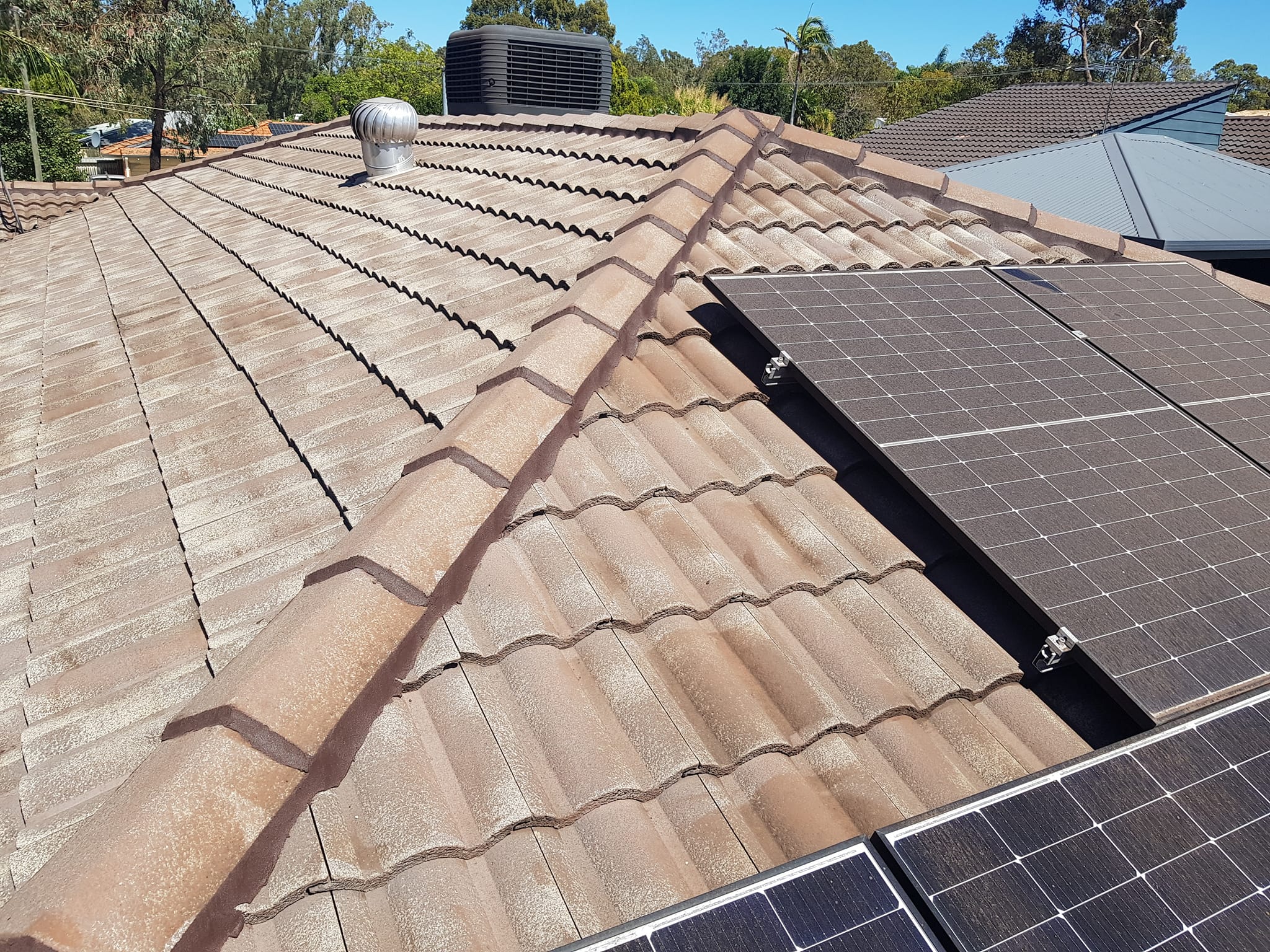 OnPoint Roofing Perth