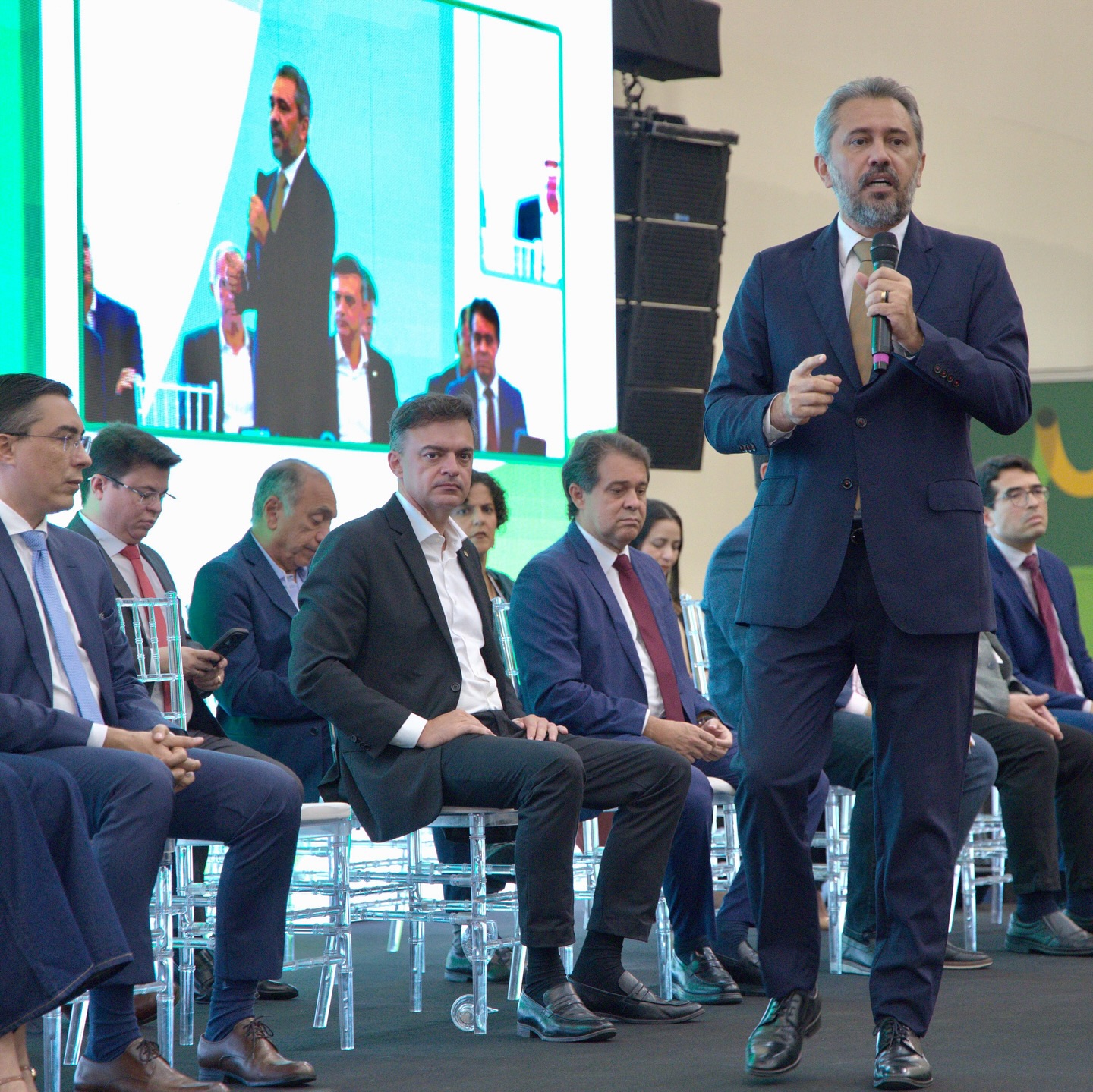 Instituto de Saúde dos Servidores do Ceará - Issec | Fortaleza CE