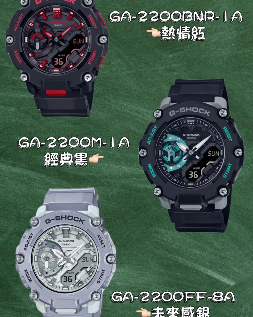 Sigma Timers 28時計/ Chronos 時刻館 | Macau