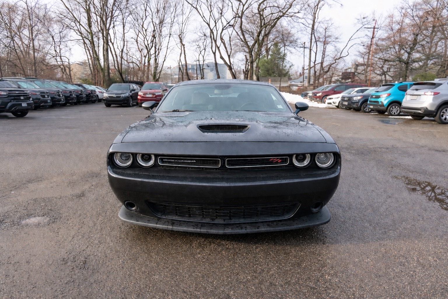 Sitemapcdatahttpsjoedreferenzcom2019 Dodge R Tnull