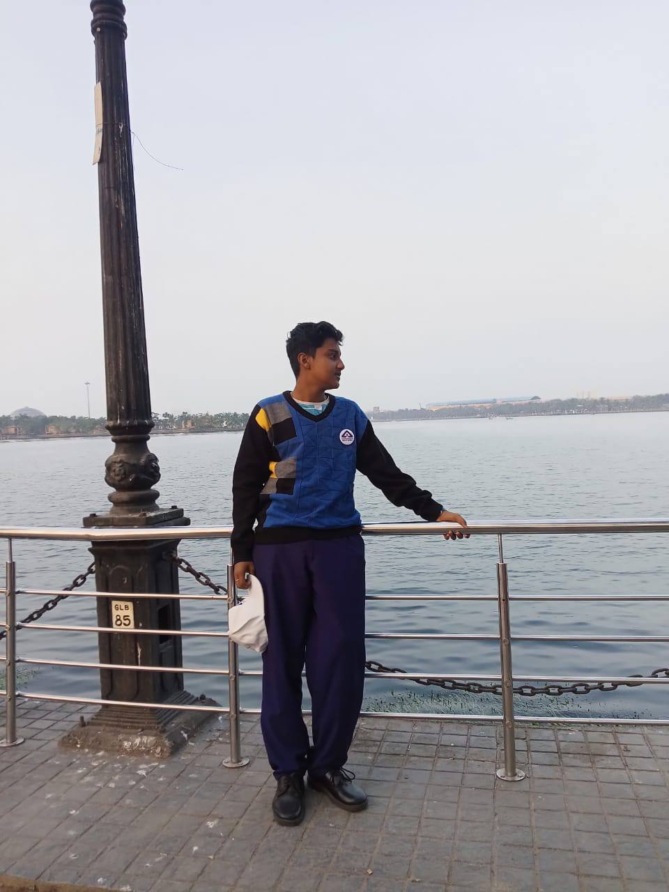 Runa Zaman
