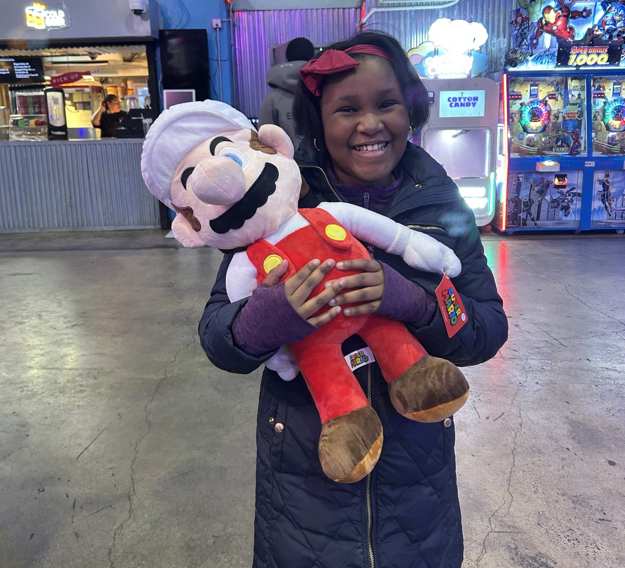 green day games dress up February Break fun at its finest! Our SONYC Bronx Afterschool students visited Area 53 NYC for an action-packed of games, challenges, and prizes 🏆. Check out this happy camper showing blazersize-46